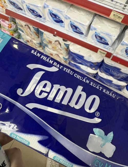 Picdump Nr. 856 (Trendmutti.com)