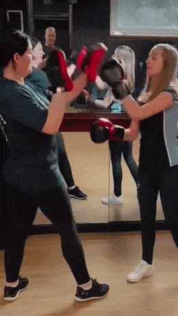 Gifdump Nr. 260306 (Barnorama.com)