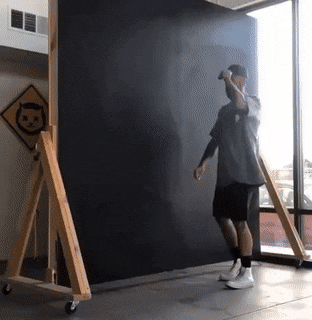 Gifdump Nr. 260323 (Barnorama.com)