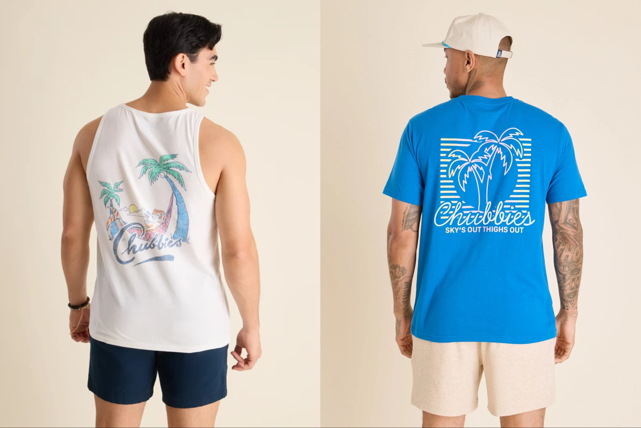 Picdump Nr. 260326 (BroBible.com)