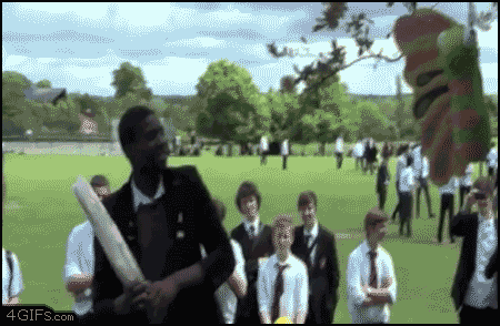 Gifdump Nr. 260316 (Barnorama.com)