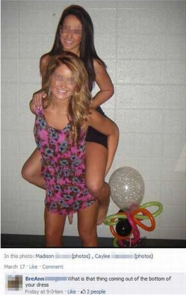 Picdump Nr. 260316 (Barnorama.com)