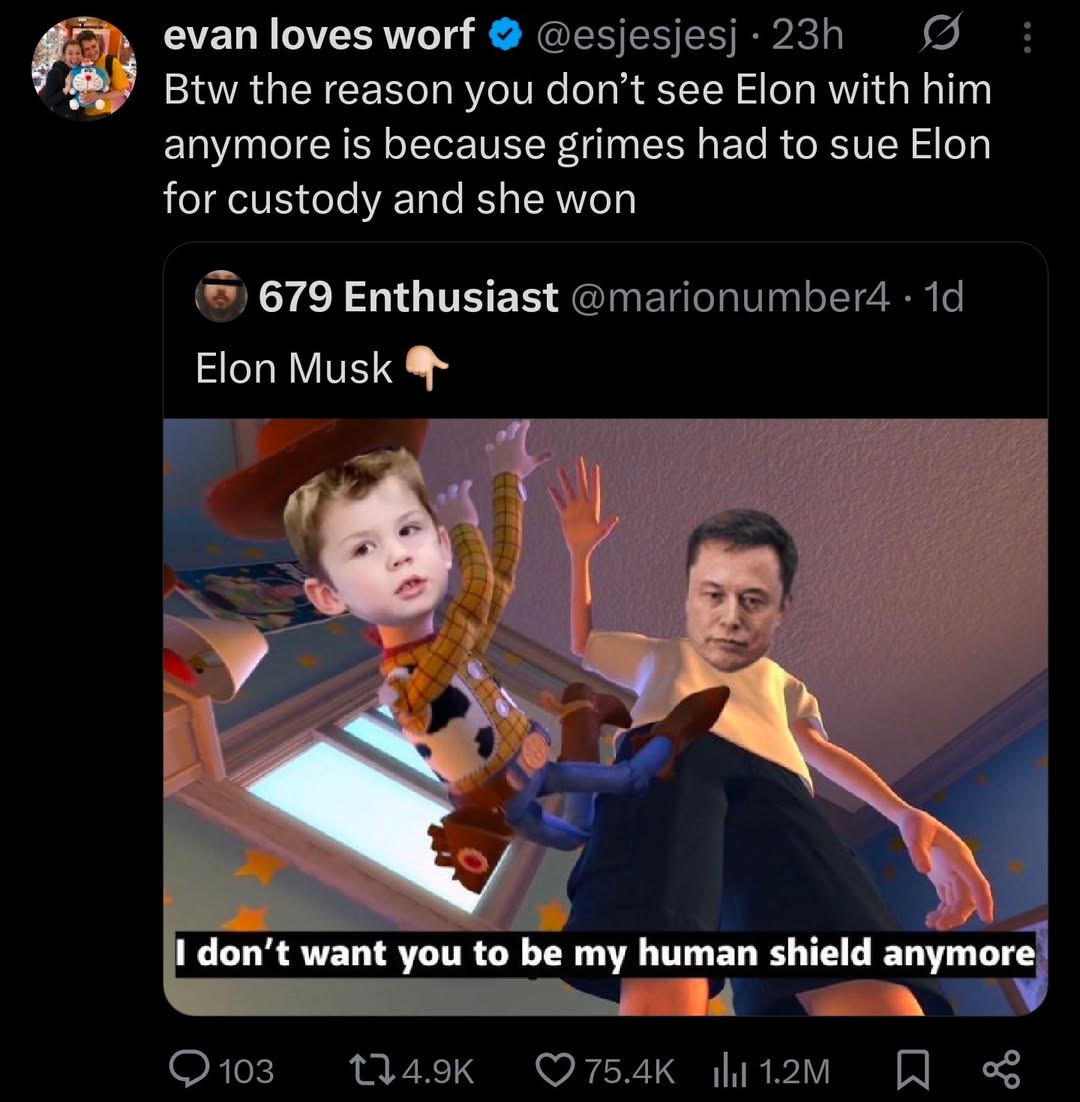 Picdump Nr. 260321 (GlobalNerdy.com)