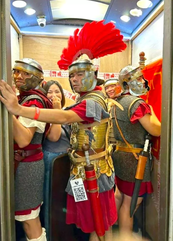 Picdump Nr. 1215 (Pauznet.com)