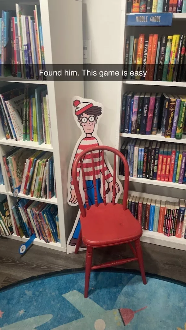 Picdump Nr. 1234 (Pauznet.com)