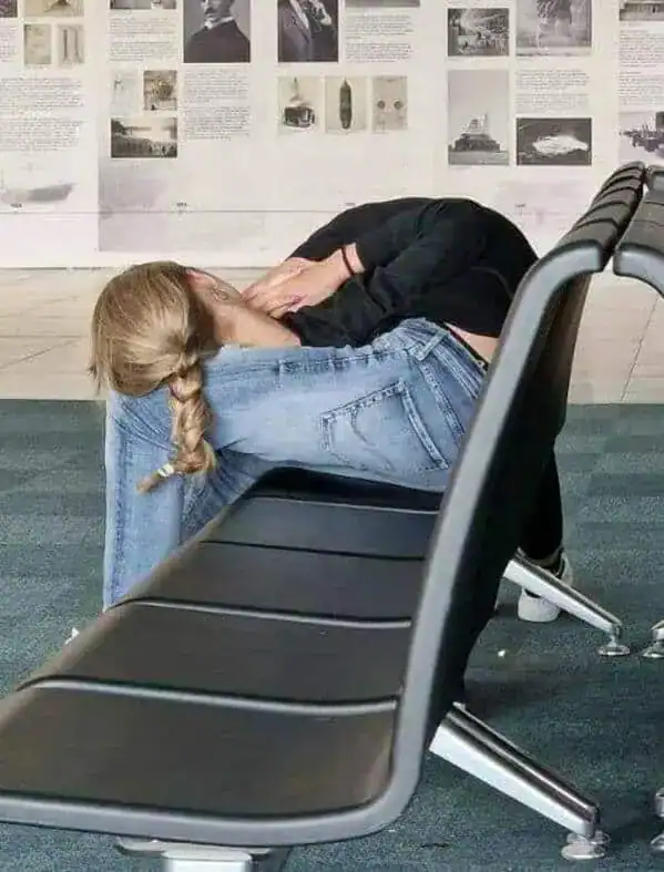 Picdump Nr. 260327 (Pleated-Jeans.com)