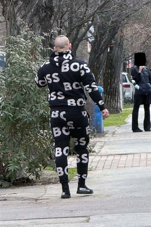 Picdump Nr. 1930 (Klyker.com)