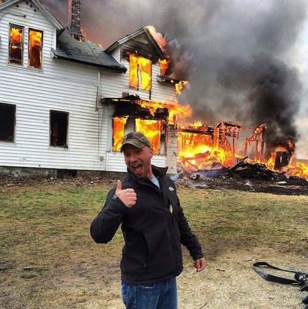 Picdump Nr. 1945 (Klyker.com)