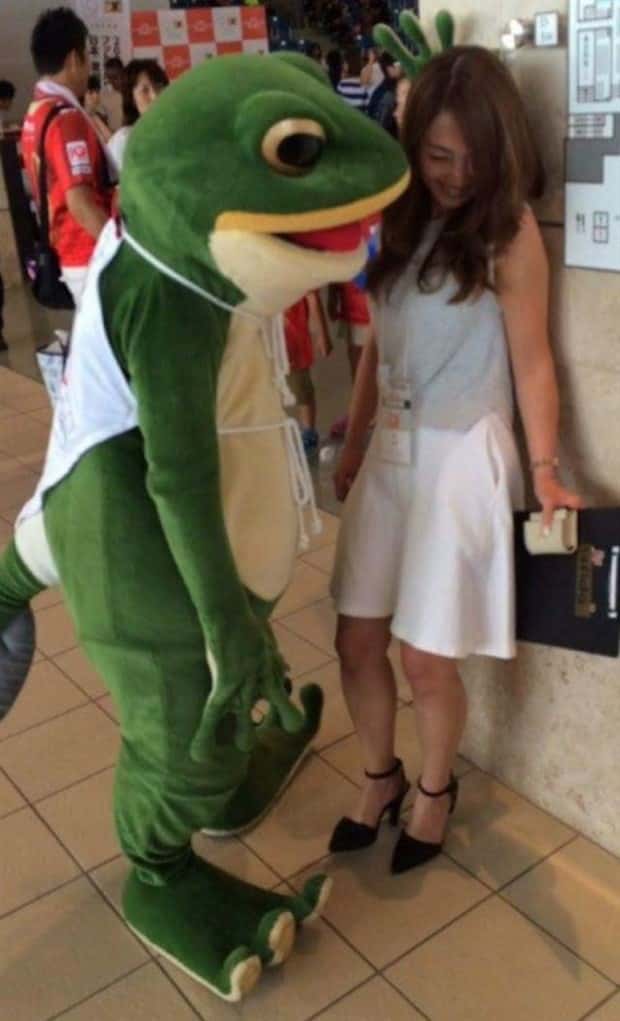 Picdump Nr. 1950 (Klyker.com)