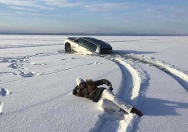 Picdump Nr. 1935 (Klyker.com)