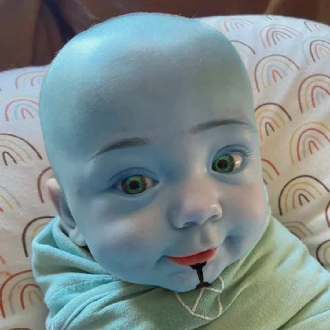 Picdump Nr. 260316 (Zefirka.net)