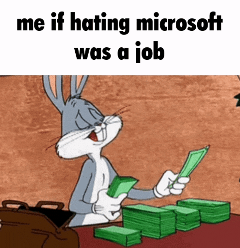 Gifdump Nr. 812 (TrendMutti.com)