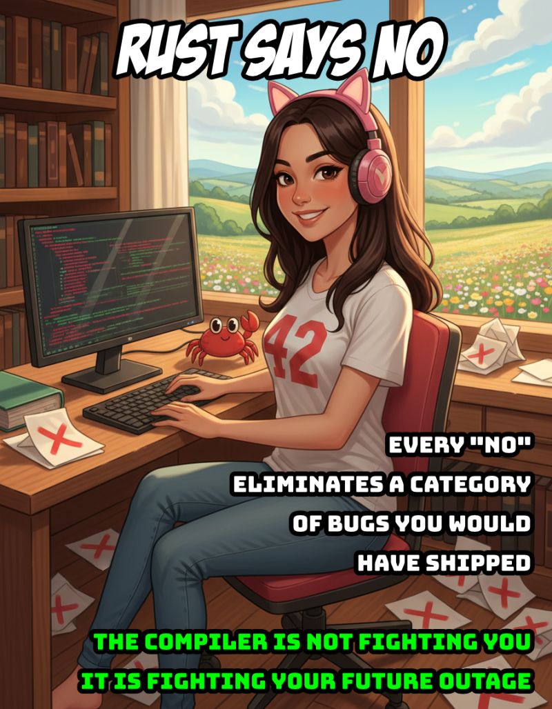 Picdump Nr. 260411 (GlobalNerdy.com)