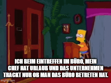 Gifdump Nr. 815 (TrendMutti.com)