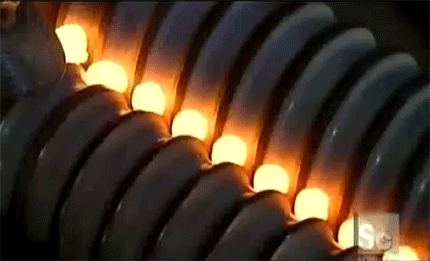 Gifdump Nr. 811 (TrendMutti.com)