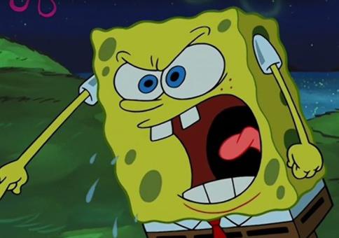 Picdump Nr. 974 (Hornoxe.com)