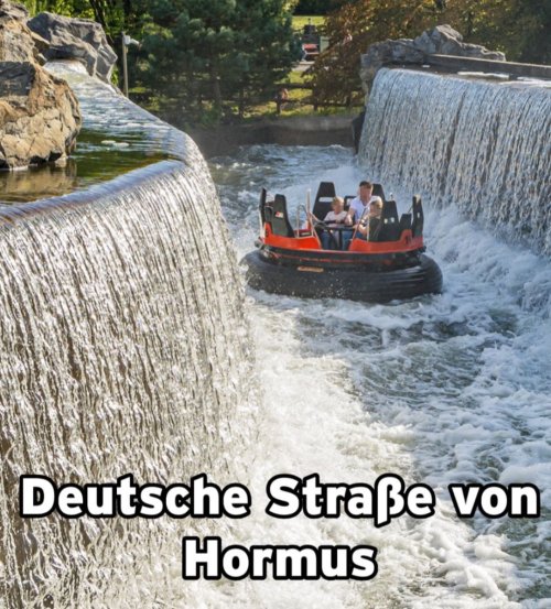 Picdump Nr. 861 (TrendMutti.com)