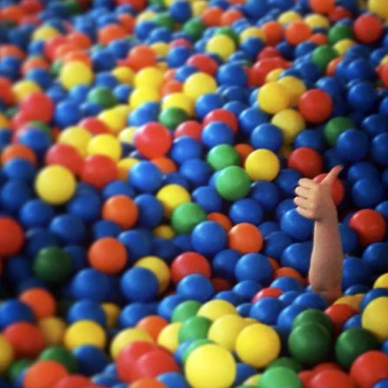 Picdump Nr. 902 (LangweileDich.net)