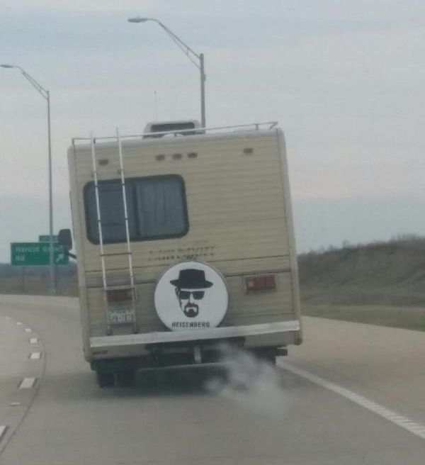 Picdump Nr. 260409 (Barnorama.com)