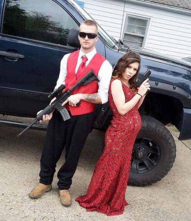 Picdump Nr. 260427 (Barnorama.com)