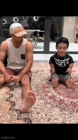 Gifdump Nr. 260417 (Barnorama.com)