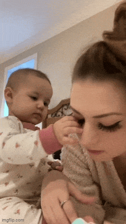 Gifdump Nr. 260423 (Barnorama.com)