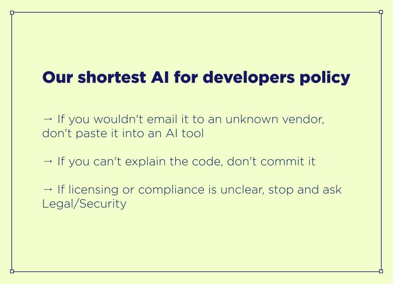 Picdump Nr. 260425 (GlobalNerdy.com)