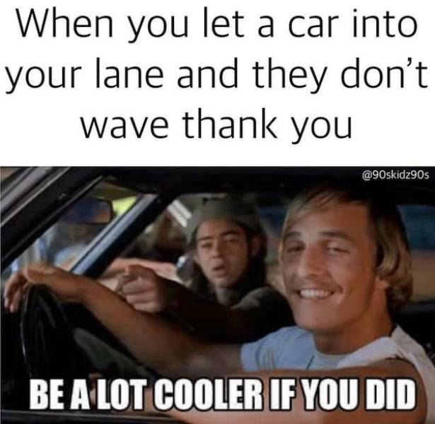 Picdump Nr. 260401 (Barnorama.com)