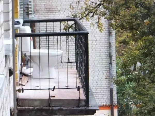 Picdump Nr. 260420 (Barnorama.com)