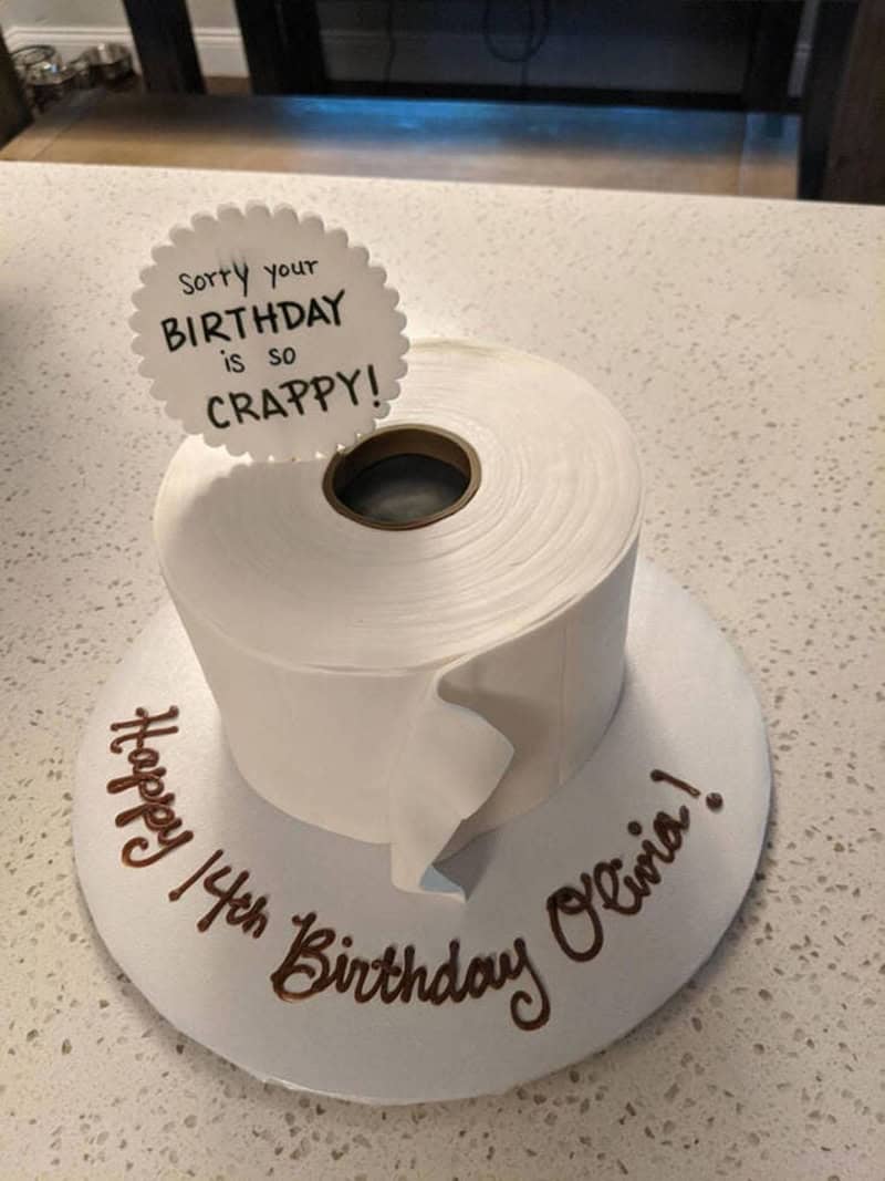 Picdump Nr. 260416 (Pleated-Jeans.com)