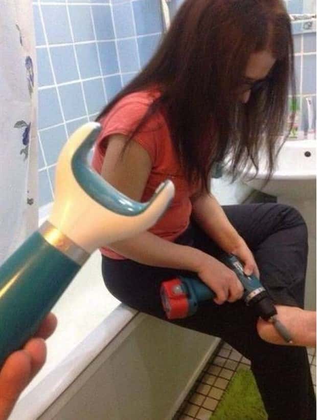 Picdump Nr. 1965 (Klyker.com)