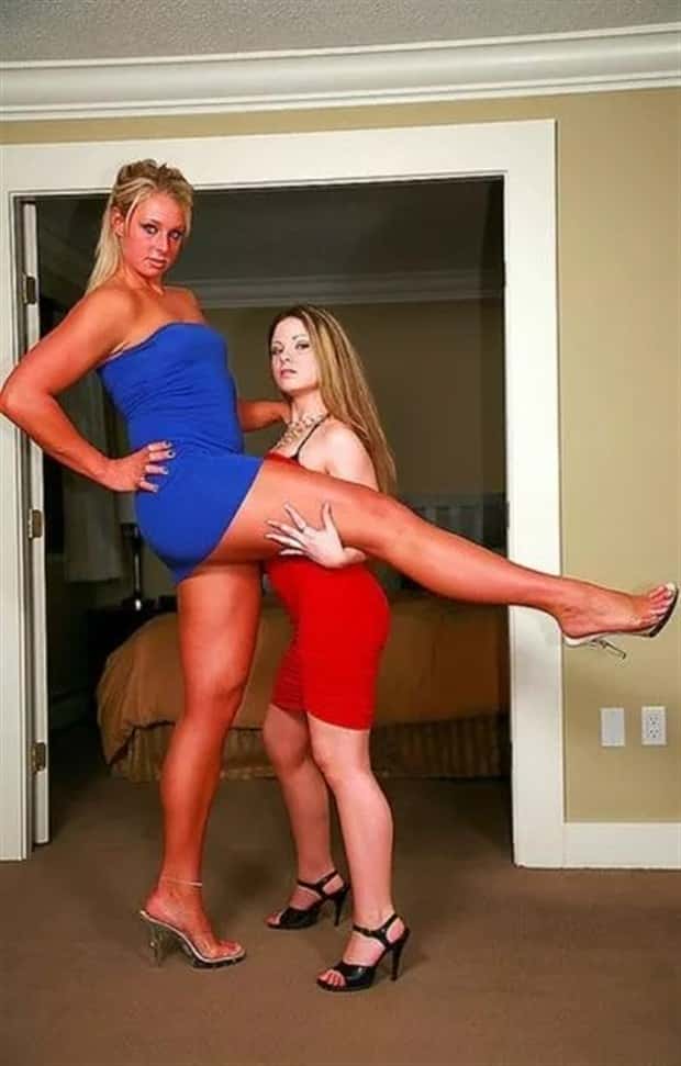 Picdump Nr. 1970 (Klyker.com)