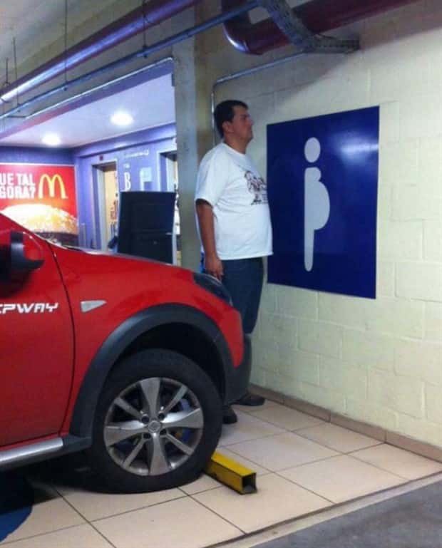 Picdump Nr. 1955 (Klyker.com)