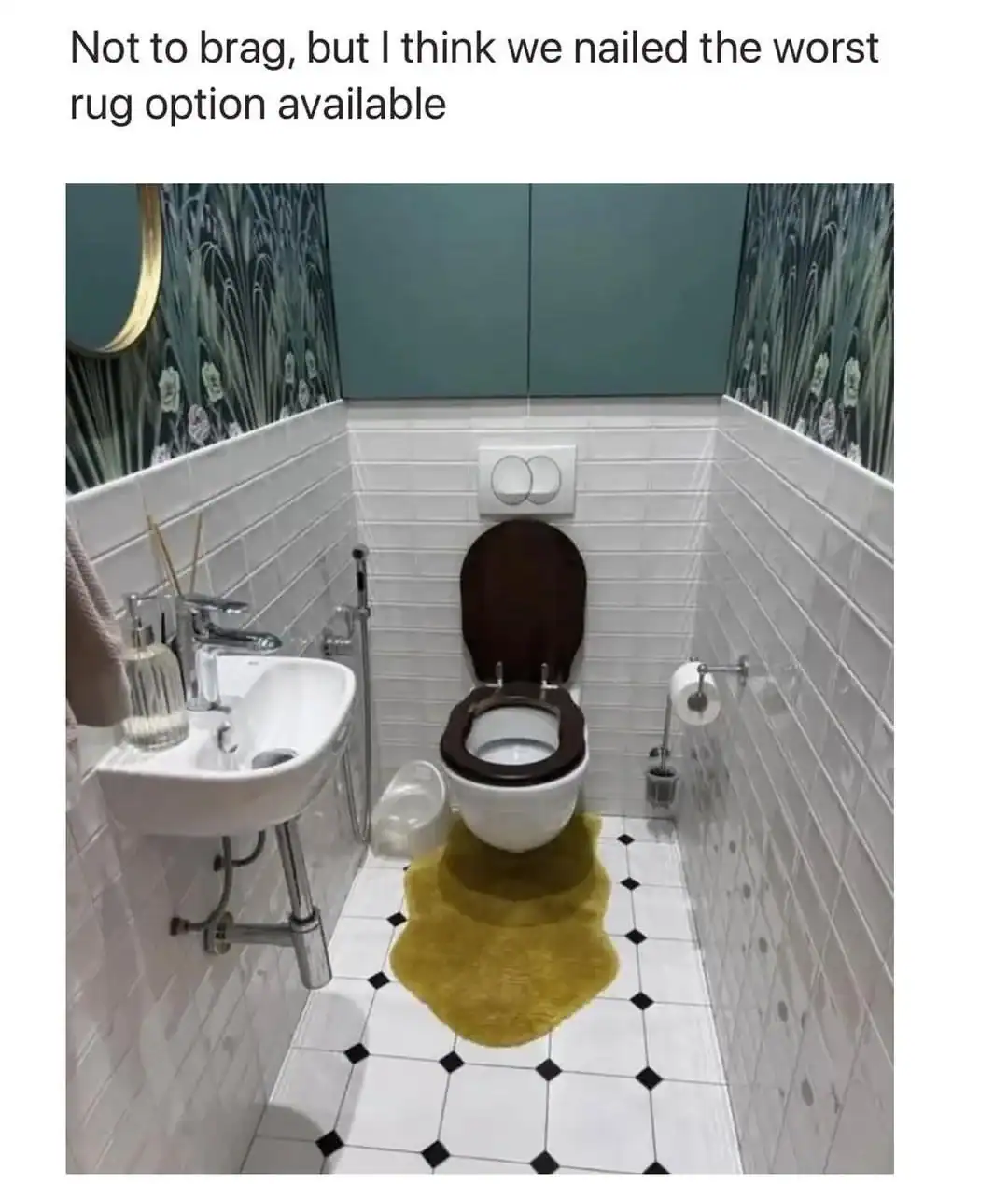 Picdump Nr. 260408 (Pleated-Jeans.com)