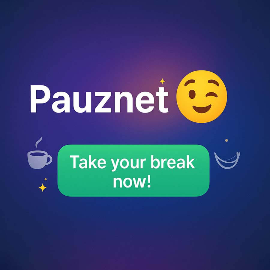 Picdump Nr. 1249 (Pauznet.com)