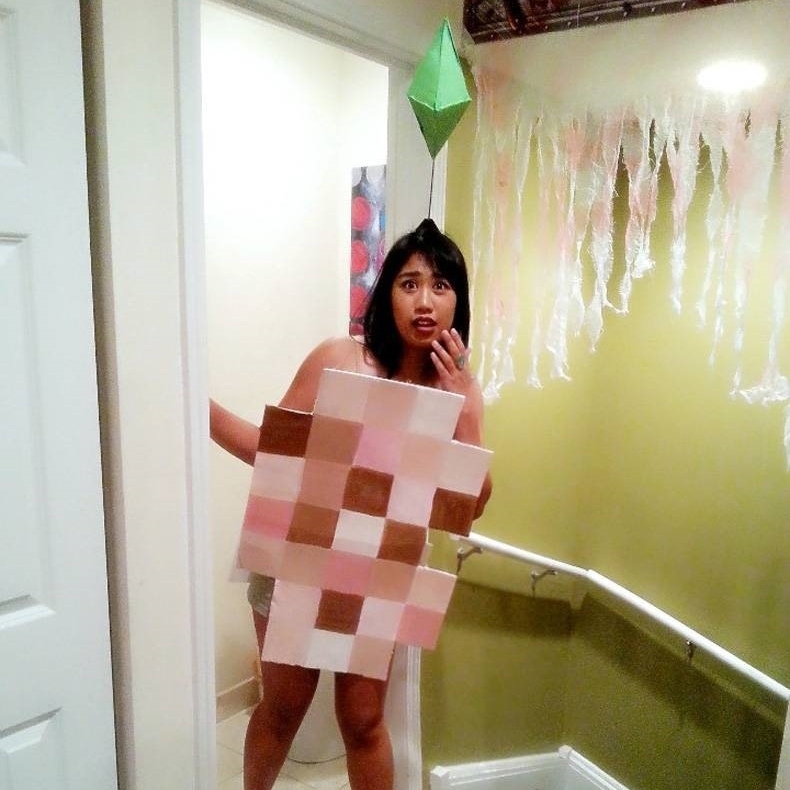 Picdump Nr. 260414 (Zefirka.net)