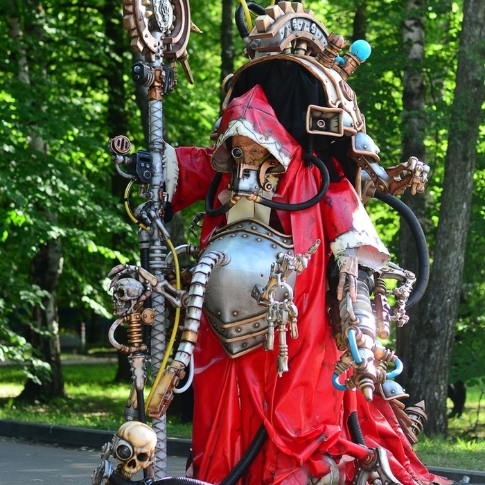 Picdump Nr. 260421 (Zefirka.net)