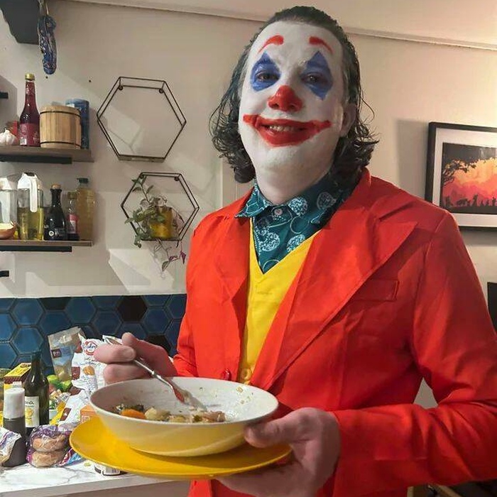 Picdump Nr. 260326 (Zefirka.net)