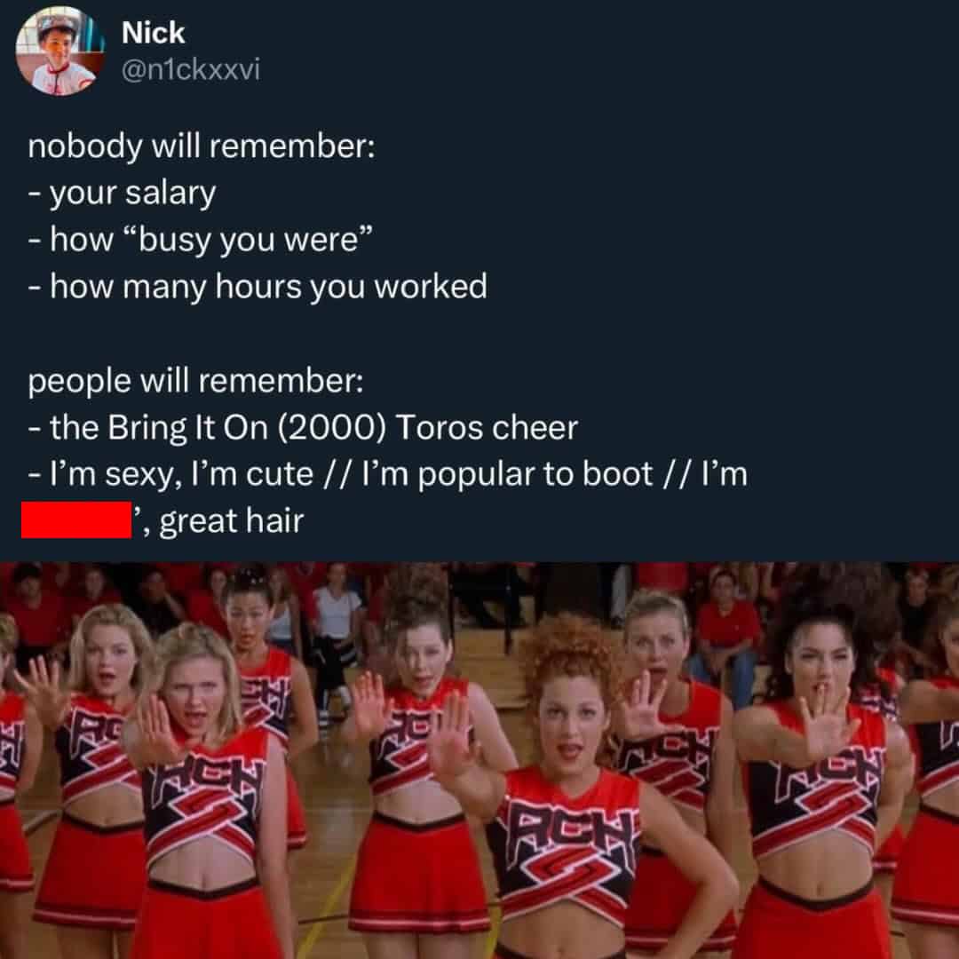 Picdump Nr. 260423 (Pleated-Jeans.com)