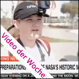 Gifdump Nr. 814 (TrendMutti.com)