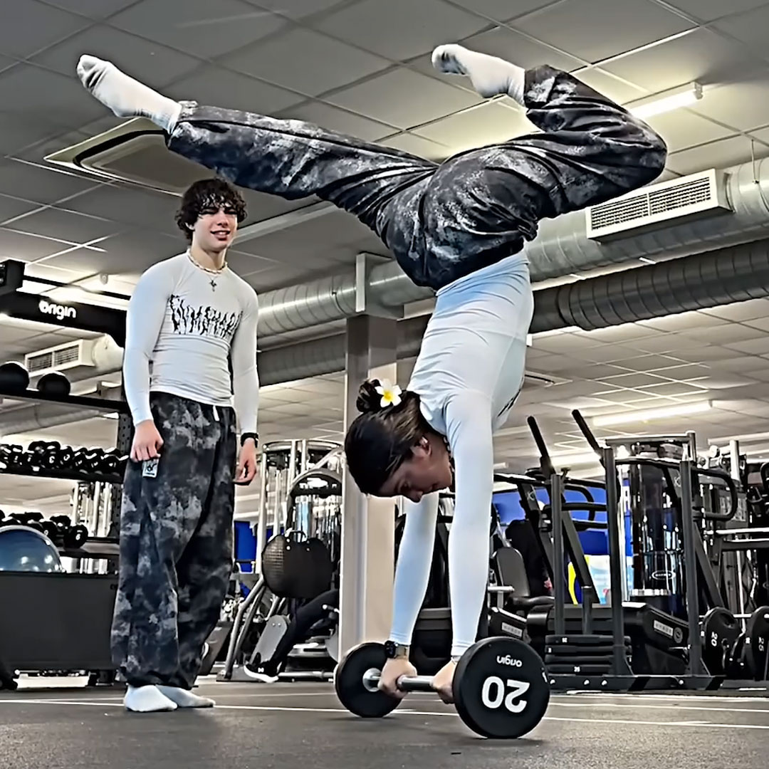 Viddump: „WIN Compilation April 2026“