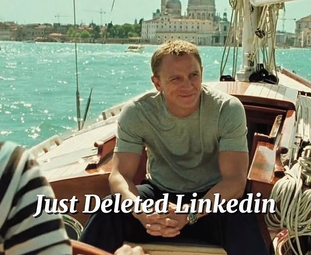 Picdump Nr. 260416 (BroBible.com)