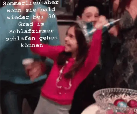 Gifdump Nr. 819 (Trendmutti.com)