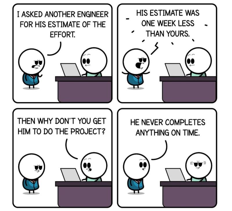 Picdump Nr. 260523 (GlobalNerdy.com)