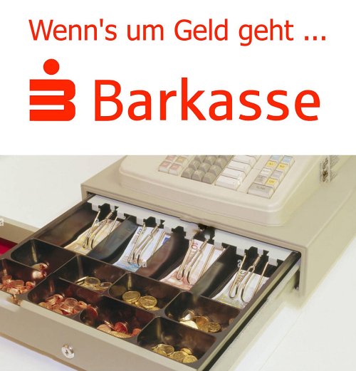 Picdump Nr. 865 (TrendMutti.com)
