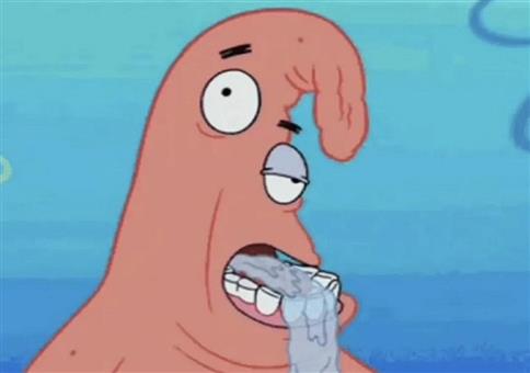 Picdump Nr. 976 (Hornoxe.com)