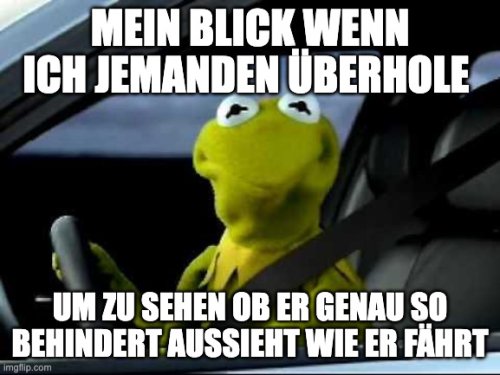 Picdump Nr. 864 (TrendMutti.com)