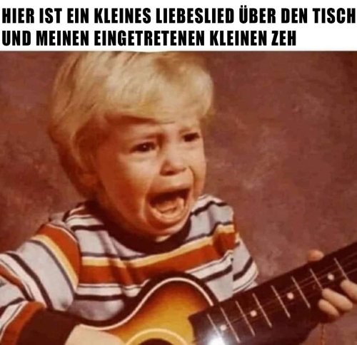 Picdump Nr. 863 (TrendMutti.com)
