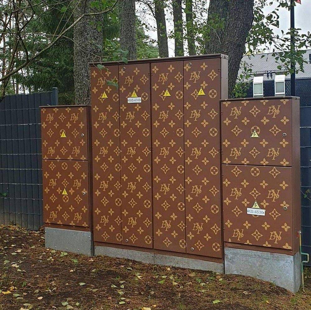 Picdump Nr. 260518 (Barnorama.com)