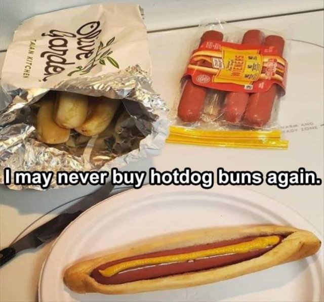 Picdump Nr. 260504 (Barnorama.com)